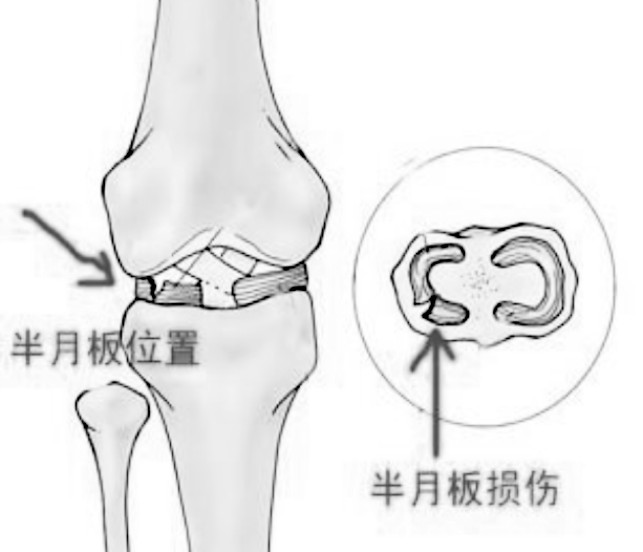 福州中德骨科医院