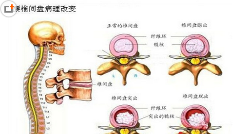 福州中德骨科医院